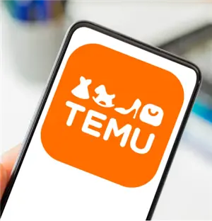 What Apps Are Getting Banned in 2026 - Temu