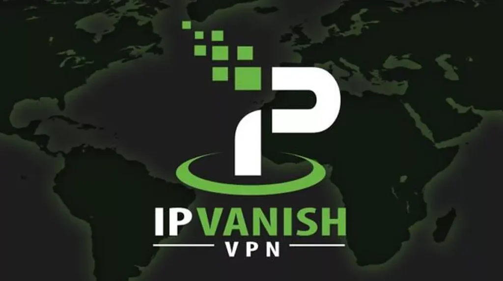 Flexible VPN Choice for Hulu - IPVanish
