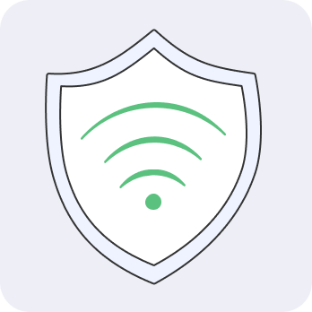 public Wi-Fi